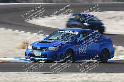 media/Nov-09-2025-Speed Ventures (Sun) [[388b781dcd]]/Black/Session 2 (Turn 3)/